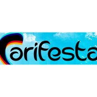Carifesta USA (@carifestausa) Twitter profile photo