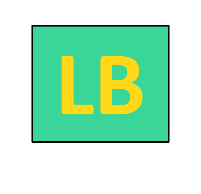 lifeboatagency's profile picture. Advancing your personal, professional and business success