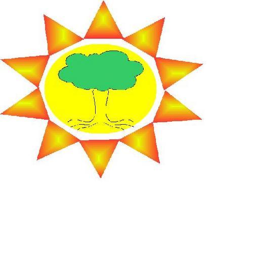 SOULtweeters's profile picture. Sharing Our Ubuntu Legacy (SOUL) Promoting unity & peace,realising the 8 UNMDGs in SA by 2015