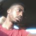 Sultan.A.Hawsawi (@saah34a) Twitter profile photo Sultan.A.Hawsawi (@saah34a) Twitter profile photo