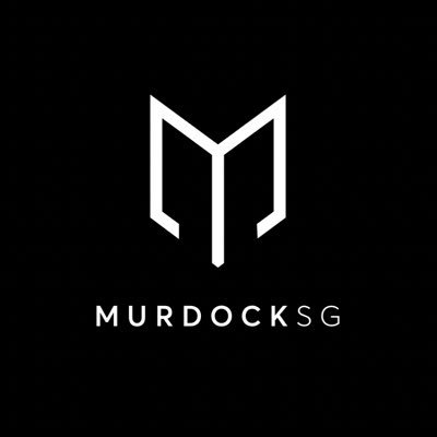 The official Twitter account for Murdock Sports Group