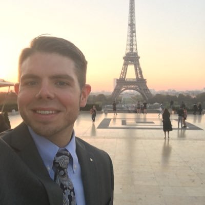 TwoBallKane87's profile picture. Financial Analyst,Traveller, Gamer, Sports and Music Fanatic! Let’s Go Mountaineers! App State ‘14 Up The Chels!