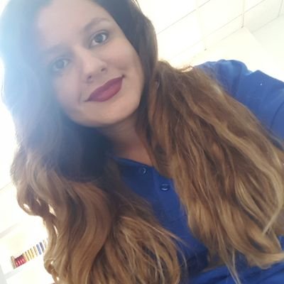 LadyDi273's profile picture. π