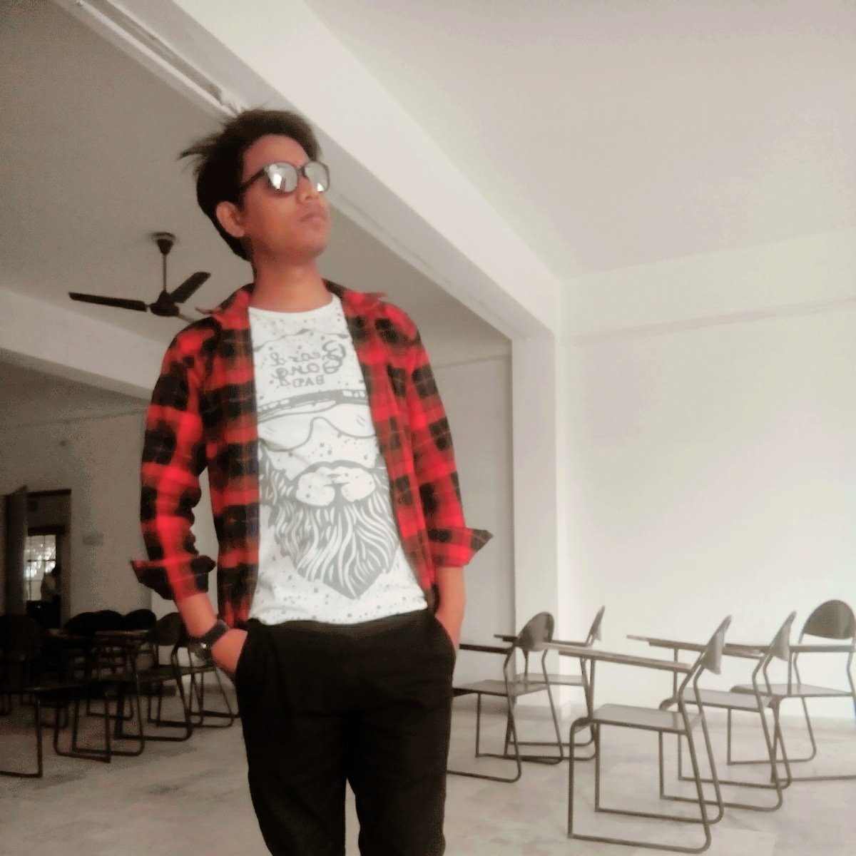 tandan_vikas's profile picture. 