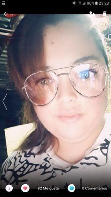 5sosHamely's profile picture. UNIVERSIDAD UTCD