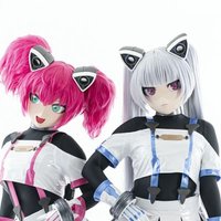 Casys (@casys_smi) Twitter profile photo