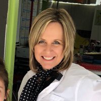 Tanya Long CVUSD (@tanya_h_long) 's Twitter Profile