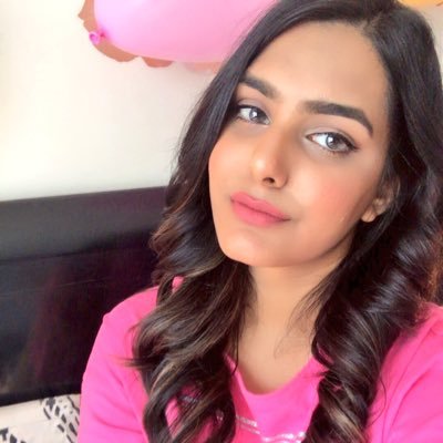 All about health and beauty.💄💁🏽♀️
Check out my Instagram account @prabhbeauty