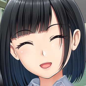 ましんめいかーさんのプロフィール画像