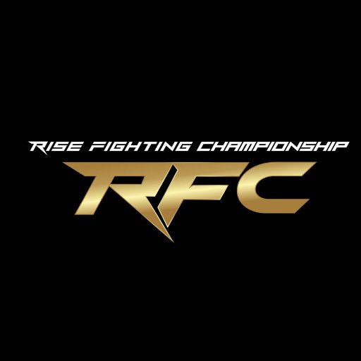Rise Fighting Championship