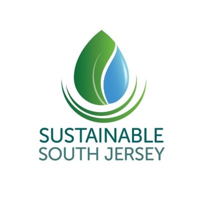 Sustainable South Jersey On Twitter Food Day Sat Oct 28th