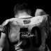 JJ_Guedet (@jguedet) Twitter profile photo JJ_Guedet (@jguedet) Twitter profile photo