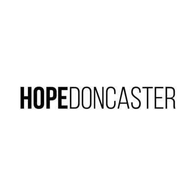 Hope Doncaster