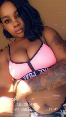 Spontan33460808's profile picture. 