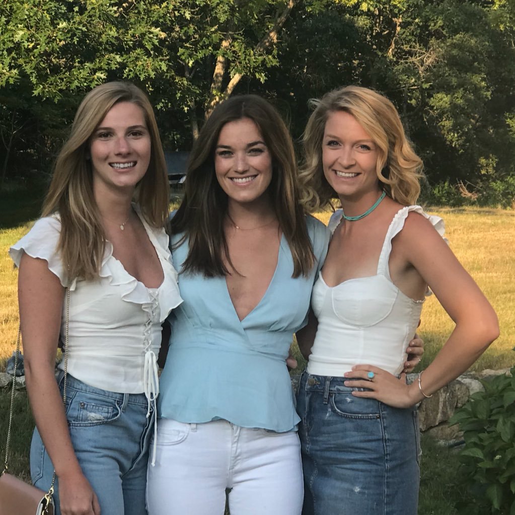 jalbert112's profile picture. 