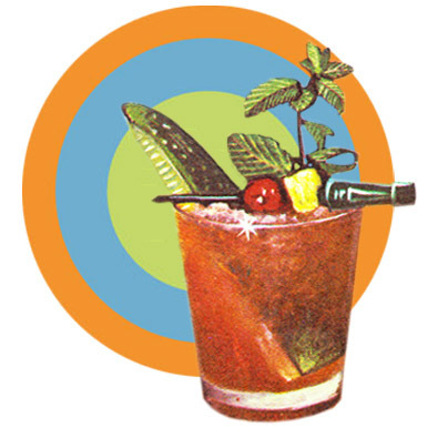 MolotovCockHour's profile picture. A weekly radio program of Sideways Soul, Full Frontal Funk and Backside Boogaloo.  Tuesdays 10PM 88.9 FM KXLU