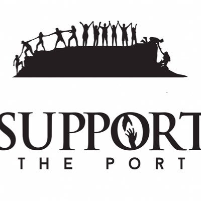The mission of the Support The Port Foundation, Inc. is to enhance, cultivate and provide a renewed sense of community ownership and excellence for residents