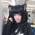いちご王 🍓 みき (@bassist_elf) Twitter profile photo いちご王 🍓 みき (@bassist_elf) Twitter profile photo