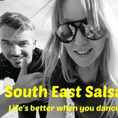South East Salsa