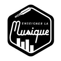 Enseigner-La-Musique(@bidet_antoine) 's Twitter Profile Photo