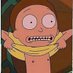 sometimes it be like that (@giggledicking) Twitter profile photo sometimes it be like that (@giggledicking) Twitter profile photo