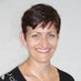 Dr Tonia Crawford (@drtoniacrawfor1) Twitter profile photo Dr Tonia Crawford (@drtoniacrawfor1) Twitter profile photo