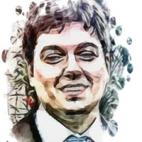 Renzi 🇧🇷 (@renzi25031469) 's Twitter Profile Photo Renzi 🇧🇷 (@renzi25031469) 's Twitter Profile Photo