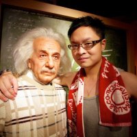 Andy H.W. Yeh (@andyhwyeh) 's Twitter Profile Photo Andy H.W. Yeh (@andyhwyeh) 's Twitter Profile Photo