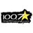 100.7 STAR
