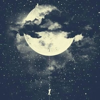 mpaget73's profile picture. I tweet random shit