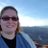 Whimsic_Musings's profile image