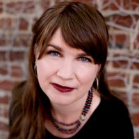 Liza Street (@lizastreetbooks) 's Twitter Profile