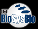 bringing together the best young researchers working in Synthetic, Systems and Computational Biology