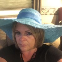 Tracy Burnett - @TracyBu26974479 Twitter Profile Photo