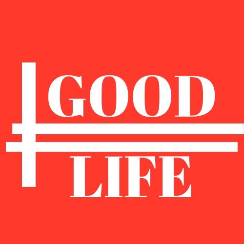 we share breaking news, interesting, hilarious, mind-blowing stories, celeb news, health tips, DIY hacks and all the trending buzz everyone needs.