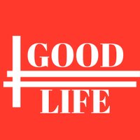 GOODLIFE (@_g00dlife_) 's Twitter Profile