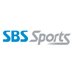 @SBSSPORTSNOW