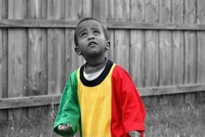 Vijar20877607's profile picture. ikhlas dan sabar