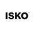 ISKO JAPAN OKAYAMAのアイコン