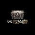 YG보석함 (@YG_TreasureBox) Twitter profile photo