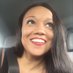 Michele Sconiers (@msconiers) Twitter profile photo Michele Sconiers (@msconiers) Twitter profile photo