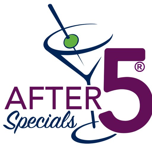 After5Specials provides strategies for restaurants to grow their profit  by getting more customers in the door and sound business practices.