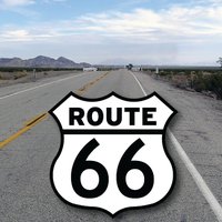 Route 66 Road Ahead Partnership (@66ahead) 's Twitter Profile