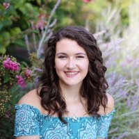 Lily Wright (@lilywright2591) 's Twitter Profile