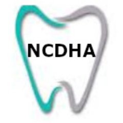 We represent Registered Dental Hygienists in NC! Our mission is to improve the access to care in NC and advance the dental hygiene profession in NC!