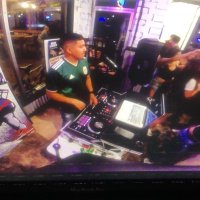 Joe (@djjoetovar) 's Twitter Profile Photo Joe (@djjoetovar) 's Twitter Profile Photo