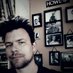 James Joseph (@thebookshopguy) Twitter profile photo James Joseph (@thebookshopguy) Twitter profile photo