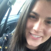 Ms. Hunt (@mshunt8) 's Twitter Profile