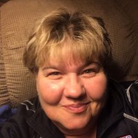 Sherry Crawford - @SherryC89776099 Twitter Profile Photo