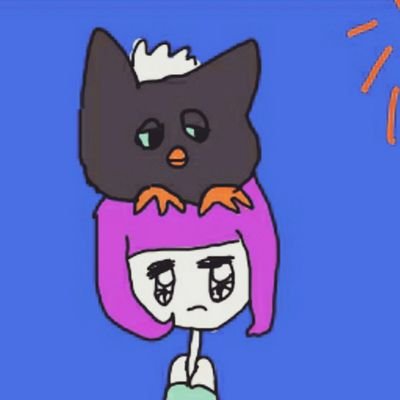ふぁび子 (@maki_5599) / X